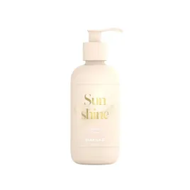 balsam-do-dloni-sunshine-300ml-makear