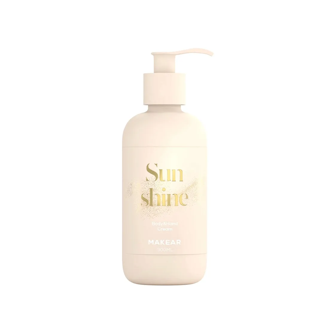 balsam-do-dloni-sunshine-300ml-makear