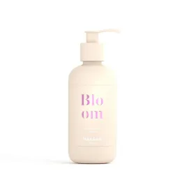 balsam-do-dloni-i-ciala-bloom-makear-300ml