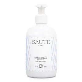 krem-do-rak-aura-of-elegance-300ml-saute-nails