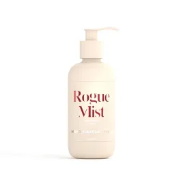 balsam-do-dloni-i-ciala-rogue-mist-makear-300ml