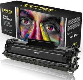 toner-do-hp-laserjet-cf283a-mfp-m225dw-mfp-m225rdn
