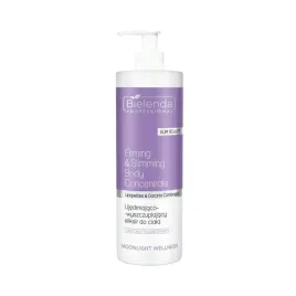 ujedrniajaco-wyszczuplajacy-eliksir-do-ciala-bielenda