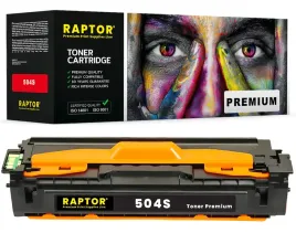 toner-do-samsung-k504s-clx-4195n-c1810w-c1860-bk