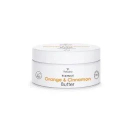 orange-and-cinnamon-butter-hand-and-body-vegan-instensely-moisturizing