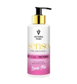 victoria-vynn-nawilzajacy-krem-senso-love-me-250-ml
