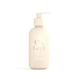 krem-do-dloni-i-ciala-makear-300ml