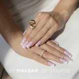 balsam-do-dloni-sunshine-300ml-makear-stan-nowy