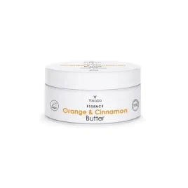 yokaba-orange-and-cinnamon-butter-hand-and-body-vegan-instensely