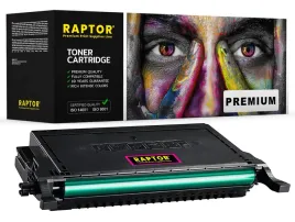 toner-do-samsung-clt-m6092s-clp-770nd-clp-775n