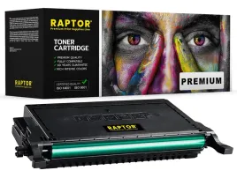 toner-do-samsung-clt-k6092s-clp-770nd-clp-775n