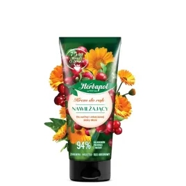 krem-do-rak-nawilzajacy-75ml-zurawina-herbapol