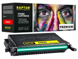 toner-do-samsung-clt-y5082s-clp-620-clp-670-zolty