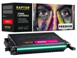 toner-do-samsung-clt-m5082s-clp-670nd-clx-6220fx