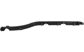 volvo-fh4-wspornik-listwa-stopnia-prawa