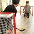 pro-mini-hockey-kompletny-zestaw-do-gry-w-mini-hokeja