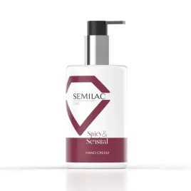 care-spicy-and-sensual-hand-cream-250-ml-krem-semilac