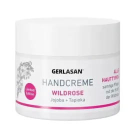 gerlasan-handcreme-krem-do-rak-z-dzika-roza