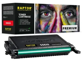 toner-do-samsung-clt-k5082s-clp-670-clp-670n-black