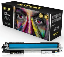 toner-do-hp-laserjet-ce311a-cp1025-cp1025nw-color