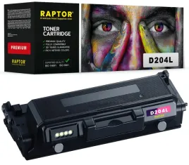 toner-do-samsung-d204l-m3325nd-m3375fd-m3825d-xl