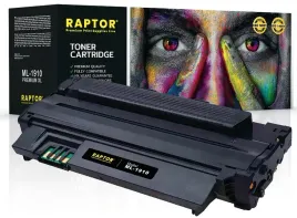 toner-do-samsung-ml-2580n-ml-2581n-ml1910-scx-4600