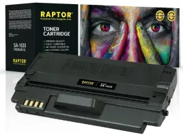 toner-do-samsung-ml-1630-ml-1630w-ml-d1630a