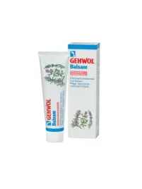 gehwol-balsam-trockene-haut-balsam-odsw-do-stop-do-suchej-skory-125ml
