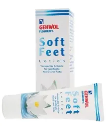 gehwol-lotion-z-lilia-wodna-do-stop-i-nog-soft-feet-lotion-125ml