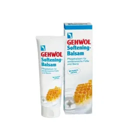gehwol-softening-balsam-balsam-zmiekczajacy-125ml