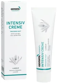 gehwol-fusskraft-intensiv-creme-intensywny-krem-sucha-skora-75ml-blau
