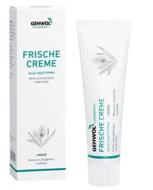gehwol-fusskraft-frische-creme-krem-odswiezajacy-wszystkie-typy-skory