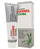 gehwol-krem-extra-75ml