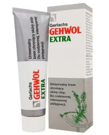 gehwol-krem-extra-75ml