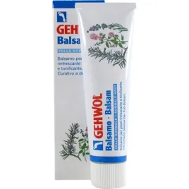 gehwol-balsam-normale-haut-balsam-odsw-do-stop-dla-norm-skory-125ml