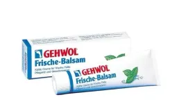 gehwol-frische-balsam-balsam-odsw-i-chlodzacy-do-stop-75ml