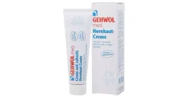 gehwol-krem-do-zrogowacialej-skory-75ml-med-hornhaut-creme