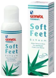 gehwol-soft-feet-pianka-z-aloesem-125ml