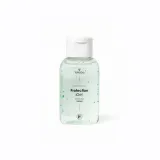 protection-gel-professional-yokaba-30-ml