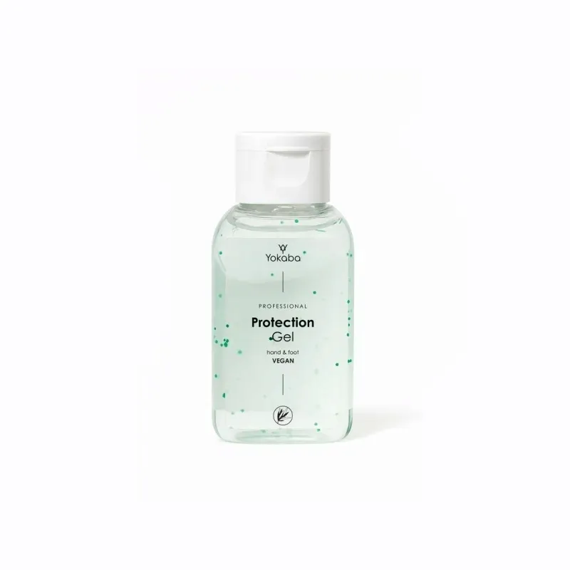 protection-gel-professional-yokaba-30-ml