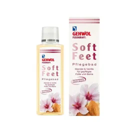 gehwol-soft-feet-olejek-do-kapieli-stop-200ml