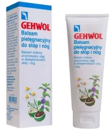 gehwol-bein-balsam-balsam-pielegnacyjny-do-stop-i-nog-125ml