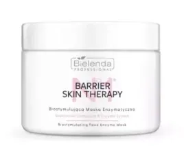 biostymulujaca-maska-z-dysmutaza-ponadtlenkowa-i-hydrobiotykami-150g