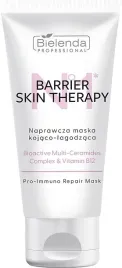 bielenda-naprawcza-maska-kojaco-lagodzaca-z-kompleksem-multi-ceramidowym