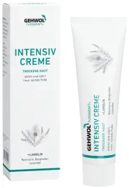 gehwol-fusskraft-intensiv-creme-intensywny-krem-sucha-skora-125ml-blau