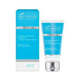 liftingujaca-maseczka-do-twarzy-z-kwasem-hialuronowym-bielenda