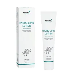 gehwol-fusskraft-hydrolipid-lotion-lotion-hydrolipidowy-z-ceramidami