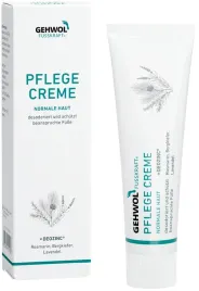 gehwol-fusskraft-pflege-creme-krem-pielegnacyjny-do-pocacych-sie-stop