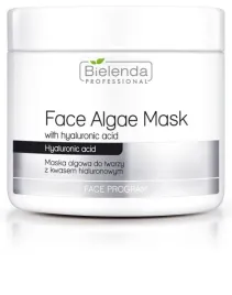 maska-algowa-bielenda-z-kwasem-hialuronowym-190g-pudelko