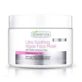 is-ultralagodzaca-maska-algowa-do-twarzy-z-glinka-okrzemkowa-190-g